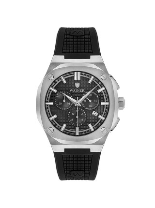 Ремешок Wainer WA-10200-A